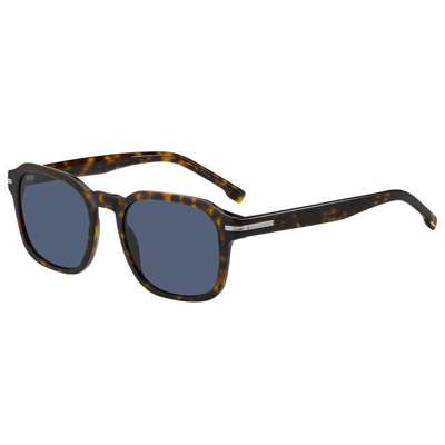 Hugo Boss 1627/S Sunglasses